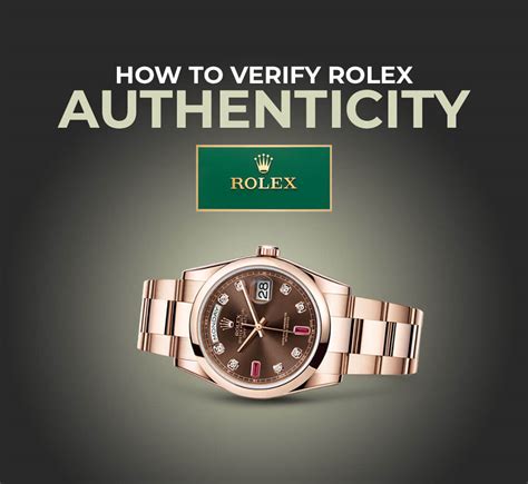 certificate of authenticity rolex|Rolex serial number lookup authenticity.